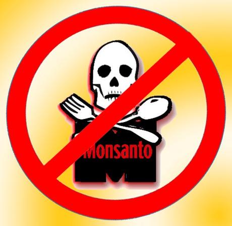 Glyphosate : un vaste plagiat de Monsanto dénoncé