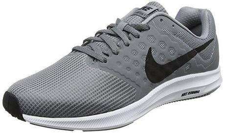 Chaussure Nike Downshifer pour homme