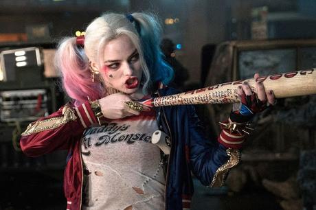 Worlds of DC : Vers une trilogie Harley Quinn ?