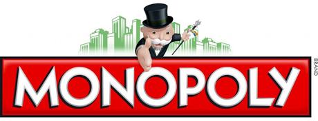 Kevin Hart en vedette du film Monopoly signé Tim Story ?
