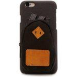 iphone voyage 150x150 - Écouteur anti bruit, iPhone, adaptateur : quel équipement pour voyager ?