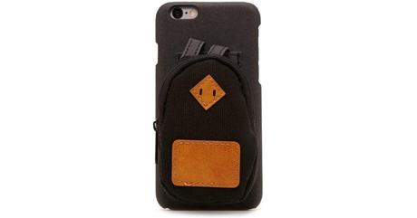 Écouteur anti bruit, iPhone, adaptateur : quel équipement pour voyager ?