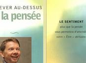 Ressentir Vivant