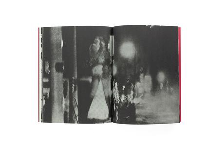 PROVOKE – COMPLETE REPRINT OF 3 VOLUMES PROVOKE – COMPLETE REPRINT OF 3 VOLUMES