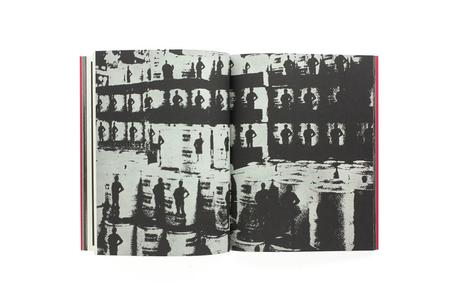 PROVOKE – COMPLETE REPRINT OF 3 VOLUMES PROVOKE – COMPLETE REPRINT OF 3 VOLUMES