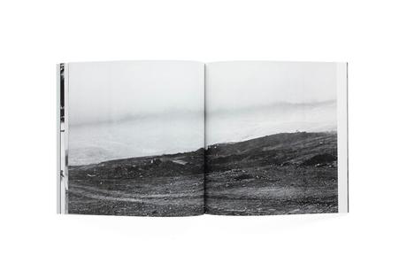PROVOKE – COMPLETE REPRINT OF 3 VOLUMES PROVOKE – COMPLETE REPRINT OF 3 VOLUMES