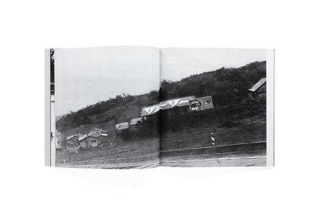 PROVOKE – COMPLETE REPRINT OF 3 VOLUMES PROVOKE – COMPLETE REPRINT OF 3 VOLUMES