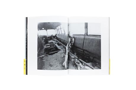 PROVOKE – COMPLETE REPRINT OF 3 VOLUMES PROVOKE – COMPLETE REPRINT OF 3 VOLUMES