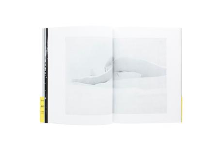 PROVOKE – COMPLETE REPRINT OF 3 VOLUMES PROVOKE – COMPLETE REPRINT OF 3 VOLUMES