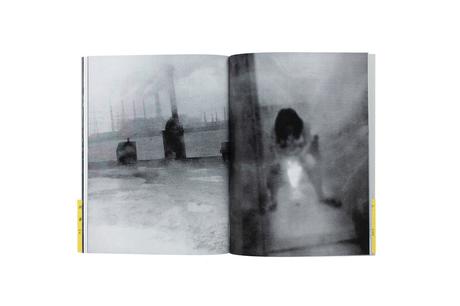 PROVOKE – COMPLETE REPRINT OF 3 VOLUMES PROVOKE – COMPLETE REPRINT OF 3 VOLUMES