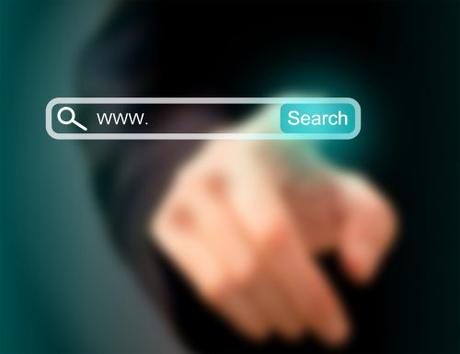 Données personnelles : les alternatives pour vous protéger contre les GAFA Browser