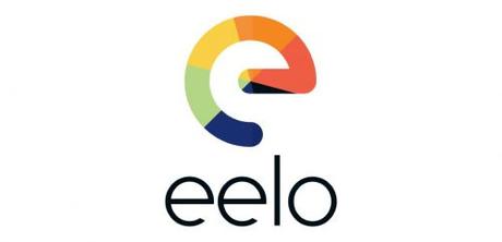 Données personnelles : les alternatives pour vous protéger contre les GAFA Eelo