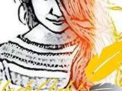 Découvrez 13ème auteur française présente Festival roman féminin