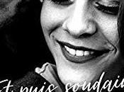 avis puis soudain aimer Laura Wild