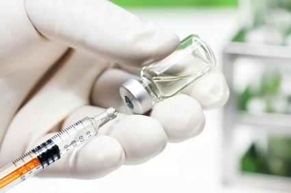 Cette équipe du scripps livre les données préliminaires positives d’un vaccin contre l'abus d'opioïdes