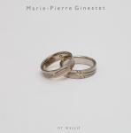 blog-mariage-made-in-sud-createur-artisan