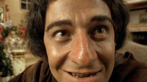 L’origine du mot « OK »