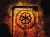 Covenant Apollyon Jennifer L.Armentrout