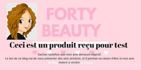 Dr Hauschka : l'excellence, naturellement Dr Hauschka : l'excellence, naturellement