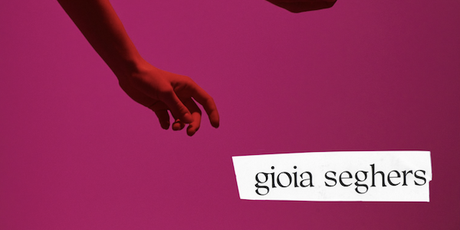 MODE BELGE : GIOIA SEGHERS 2019 (VIDEO)