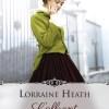 L’affront de Lorraine Heath