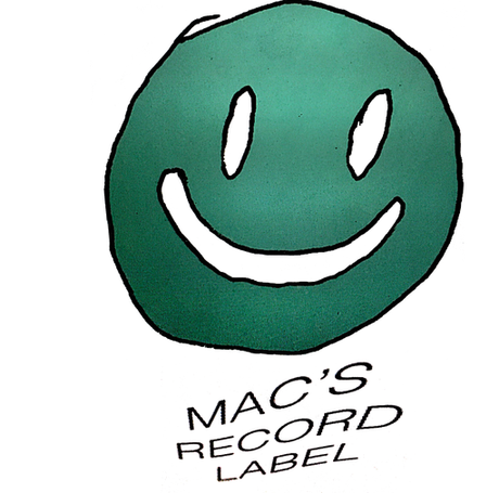 Mac DeMarco : nouveau label, nouvel album !