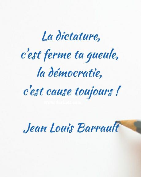 L'image de la semaine