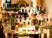 Bo-nne fê-te, bo-nne fê-te Whisky Café