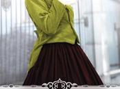 L’affront Lorraine Heath