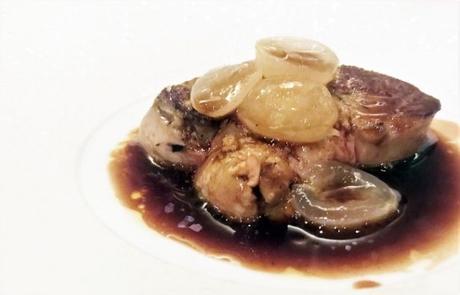 dominique-bouchet-japonais-foie-gras