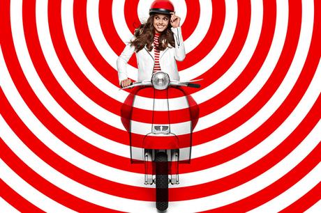 Photo de mode créative par JUCO Fashion photography by JUCO