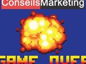 erreurs regrette plus après avoir lancé blog