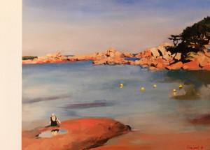 Galerie AD SOLEM exposition François LEGRAND 29 Janvier au 9 Mars 2019 Galerie AD SOLEM exposition François LEGRAND 29 Janvier au 9 Mars 2019