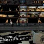 beholder app 150x150 - Jeu du jour : Beholder (iPhone & iPad - 3,49€)
