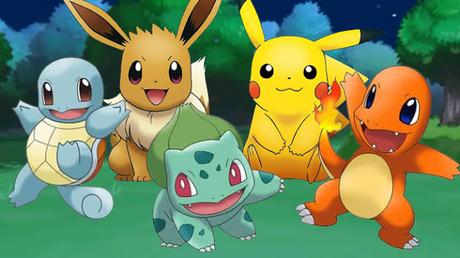 Détective Pikachu : Vers deux nouveaux films live Pokémon ?