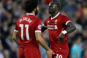 Liverpool – Mercato : Une nouvelle recrue pour 68M€ ?