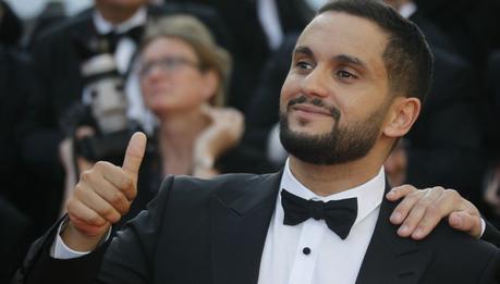 Bentalha fait mourir de rire Marseille… sur l’OM (vidéo) Bentalha fait mourir de rire Marseille… sur l’OM (vidéo)