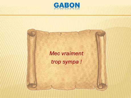 Divers - le nouveau dictionnaire - 2