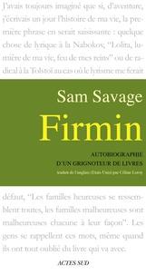 La mort de Sam Savage