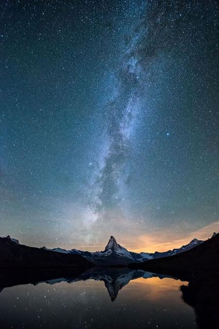 Le mental est-il mon ennemi ?