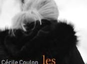 Ronces Cécile Coulon