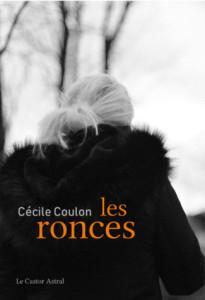 Les Ronces de Cécile Coulon