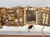 Vente Orne Enchères février 2019