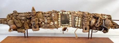 172-Ceinture 172-Ceinture