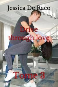 Drive through love #3