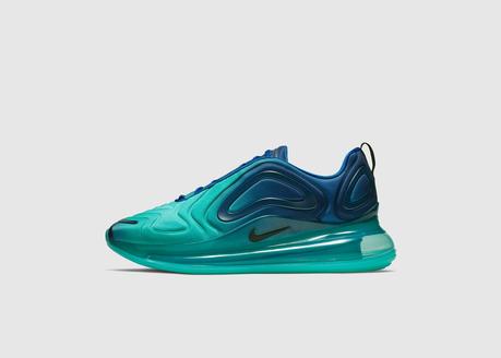 nike air max 720