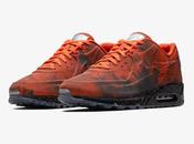 Nike Mars Landing devrait arriver mois mars