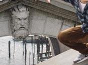 trailer officiel Spider-Man From Home arrivé