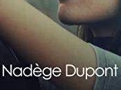 agendas Découvrez aura Nadège Dupont