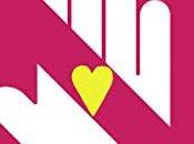 agendas Découvrez Surtout mars chez Collection